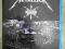 Metallica Francais Pour Une Blu-Ray 1080p