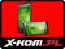 Smartfon GIGABYTE GSmart Roma R2 IPS 5Mpx Dual SIM