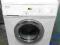 EXTRA PRALKA MIELE 1600 obr SUPER STAN GWARANCJA