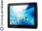 TABLET KRUGER&amp;MATZ 9.7 3G KM0973G 2x1.6GHz 8GB