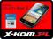 Smartfon SAMSUNG Galaxy Ace 2 I8160 CZARNY + 16GB