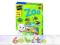 RAVENSBURGER Logo Zoo gra edukacyjna PROMOCJA