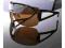 OKULARY ROBERTO MARCO UV400 + GRATIS PUMA HIT 2014