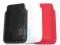 Etui wsuwka jagnieca LG Google Nexus 4 E960