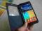 Note 3 N9000 5.7 3G Android MTK6572 GPS 8MP Czarny