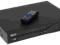 REJESTRATOR BCS-DVR0801QE-II  8 KANAŁÓW HYBRYDA
