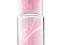 Avon Woda toaletowa Simply Her 50ml NOWOŚĆ