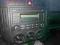 Radio CD VW POLO FOX T5 Golf 4 Passat B5 06r.