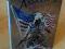 Assassin's Creed III steelbook