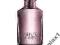 AVON INFINITE MOMENT 50 ml