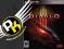 Diablo III Diablo 3 PL PS3 + DLC Sklep Wysyłka 24h