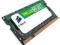 DDR3 Corsair VALUESELECT 8GB 1333Mhz GwRachunek