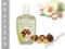 Olej macadamia naturalny 50 ml promocja!