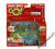 Angry Birds Go Figurki Telepods A6181 Pń