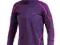 CRAFT L2 Elite Thermal bluza damska termoaktywna M