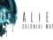 Aliens Colonial Marines PL Steam 24/7 klucz eu