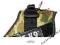 Uprząż IDC 1, 63-85 cm SZELKI JULIUS K9 camo