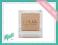 MUA PRESSED POWDER puder prasowany #1