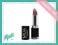 MUA LIPSTICK pomadka do ust KOLOR 9