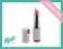 MUA LIPSTICK Matowa szminka do ust Peachy Keen