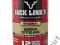 Beef Steak Original 12 szt. Jack Links 340g z USA