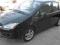 Ford C-max 2005