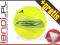Piłka Nożna ADIDAS F-50 II  G73603 fluo rozm. 5