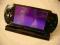 ..:: SONY PSP 3004 + 8GB GWARANCJA !!! ::...