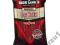 Beef Sticks Jack Links 204 g z USA