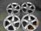 felgi aluminiowe AUDI 8X17