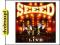 dvdmaxpl SEEED: LIVE (CD)