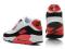 Buty Nike Air MAX 90 Premium rozmiar 43