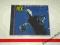 Kraftwerk  The Mix CD ALBUM