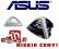 Asus EA-N66 Wzmacniacz Sieci WiFi-N900 Dual Band