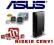 Asus DSL-N66U Router VPN VDSL ADSL Neostrada Netia