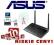Asus DSL-N12U ADSL Router USB 3G Neostrada NETIA