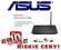 Asus DSL-N10 Router Modem ADSL Neostrada Netia