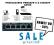 GS105 Netgear GS105GE Switch 5 port 10/100/1000