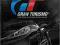 PSP - Gran Turismo PL - Wawa