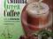 SLIMINA GREEN COFFE 15 saszetek