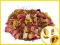 Herbata czerwona ROOIBOS HARMONIA 100 g