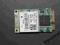 #143 karta WLAN DELL Broadcom BCM9431MCG minipcie