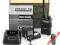 RADIOTELEFON BAOFENG UV-5R 2M/70CM GW/FV -SKLEP!