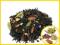 Herbata czarna DADO ORIENT 100 g