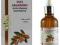 OLEJ ARGANOWY Kosmetyczny 50 ml - eliksir młodości