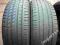 235/60R18 PIRELLI 2SZT. LATO (NR160)