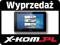 WYPRZEDAŻ Tablet AINOL 7 ELF II 2x1.5GHz 1GB 8GB