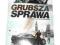 DVD Grubsza Sprawa thriller USA Waren