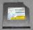 Nagrywarka Napęd DVD HP GSA-T20N G6000 G6065EA