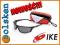 SPORT okulary SOLSKEN CHROŃ OCZY! Filtr UV